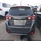 JF2GTABC2M8341167 2021 Subaru Crosstrek auction photo thumbnail 16