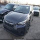 JF2GTABC2M8341167 2021 Subaru Crosstrek auction photo thumbnail 2