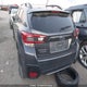 JF2GTABC2M8341167 2021 Subaru Crosstrek auction photo thumbnail 3