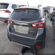 JF2GTABC2M8341167 2021 Subaru Crosstrek auction photo thumbnail 4