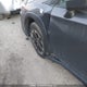 JF2GTABC2M8341167 2021 Subaru Crosstrek auction photo thumbnail 6