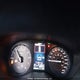 JF2GTABC2M8341167 2021 Subaru Crosstrek auction photo thumbnail 7