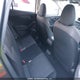 JF2GTABC2M8341167 2021 Subaru Crosstrek auction photo thumbnail 8