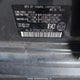 JF2GTABC2M8341167 2021 Subaru Crosstrek auction photo thumbnail 9