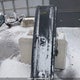 1C6SRFVT6NN105860 2022 Ram 1500 auction photo thumbnail 10