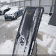 1C6SRFVT6NN105860 2022 Ram 1500 auction photo thumbnail 11