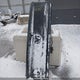 1C6SRFVT6NN105860 2022 Ram 1500 auction photo thumbnail 14