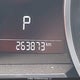 JM1BN1M39H1140199 2017 Mazda Mazda3 auction photo thumbnail 16