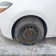 JM1BN1M39H1140199 2017 Mazda Mazda3 auction photo thumbnail 21