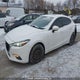 JM1BN1M39H1140199 2017 Mazda Mazda3 auction photo thumbnail 2