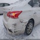 3N1AB7AP2JY234105 2018 Nissan Sentra auction photo thumbnail 20