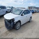 3N1AB7AP2JY234105 2018 Nissan Sentra auction photo thumbnail 2