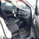 3N1AB7AP2JY234105 2018 Nissan Sentra auction photo thumbnail 5