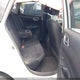 3N1AB7AP2JY234105 2018 Nissan Sentra auction photo thumbnail 8