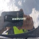 3N1AB7AP2JY234105 2018 Nissan Sentra auction photo thumbnail 9