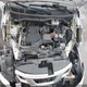 3N6CM0KN3KK703353 2019 Nissan Nv200 2.5S/2.5Sv auction photo thumbnail 10