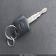 3N6CM0KN3KK703353 2019 Nissan Nv200 2.5S/2.5Sv auction photo thumbnail 11