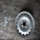 3N6CM0KN3KK703353 2019 Nissan Nv200 2.5S/2.5Sv auction photo thumbnail 12