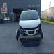 3N6CM0KN3KK703353 2019 Nissan Nv200 2.5S/2.5Sv auction photo thumbnail 13