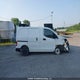 3N6CM0KN3KK703353 2019 Nissan Nv200 2.5S/2.5Sv auction photo thumbnail 14