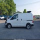 3N6CM0KN3KK703353 2019 Nissan Nv200 2.5S/2.5Sv auction photo thumbnail 15