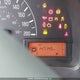 3N6CM0KN3KK703353 2019 Nissan Nv200 2.5S/2.5Sv auction photo thumbnail 16