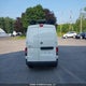 3N6CM0KN3KK703353 2019 Nissan Nv200 2.5S/2.5Sv auction photo thumbnail 17