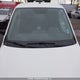 3N6CM0KN3KK703353 2019 Nissan Nv200 2.5S/2.5Sv auction photo thumbnail 18