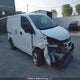 3N6CM0KN3KK703353 2019 Nissan Nv200 2.5S/2.5Sv auction photo thumbnail 20