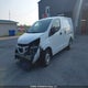 3N6CM0KN3KK703353 2019 Nissan Nv200 2.5S/2.5Sv auction photo thumbnail 2