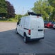 3N6CM0KN3KK703353 2019 Nissan Nv200 2.5S/2.5Sv auction photo thumbnail 3