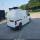 3N6CM0KN3KK703353 2019 Nissan Nv200 2.5S/2.5Sv auction photo thumbnail 4