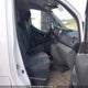 3N6CM0KN3KK703353 2019 Nissan Nv200 2.5S/2.5Sv auction photo thumbnail 5