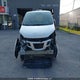 3N6CM0KN3KK703353 2019 Nissan Nv200 2.5S/2.5Sv auction photo thumbnail 6