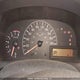 3N6CM0KN3KK703353 2019 Nissan Nv200 2.5S/2.5Sv auction photo thumbnail 7