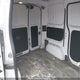 3N6CM0KN3KK703353 2019 Nissan Nv200 2.5S/2.5Sv auction photo thumbnail 8