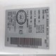 3N6CM0KN3KK703353 2019 Nissan Nv200 2.5S/2.5Sv auction photo thumbnail 9
