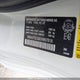 WBA1F5C56EVW97818 2014 BMW 2 Series auction photo thumbnail 9