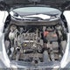 3N1CP5CU4KL531490 2019 Nissan Kicks auction photo thumbnail 10