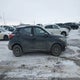 3N1CP5CU4KL531490 2019 Nissan Kicks auction photo thumbnail 14