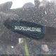 3N1CP5CU4KL531490 2019 Nissan Kicks auction photo thumbnail 20