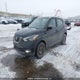 3N1CP5CU4KL531490 2019 Nissan Kicks auction photo thumbnail 2