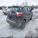 3N1CP5CU4KL531490 2019 Nissan Kicks auction photo thumbnail 4