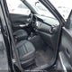 3N1CP5CU4KL531490 2019 Nissan Kicks auction photo thumbnail 5