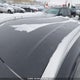 3N1CP5CU4KL531490 2019 Nissan Kicks auction photo thumbnail 6