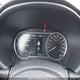 3N1CP5CU4KL531490 2019 Nissan Kicks auction photo thumbnail 7