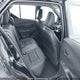 3N1CP5CU4KL531490 2019 Nissan Kicks auction photo thumbnail 8