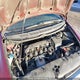 2HGFA16357H021397 2007 Honda Civic Sdn auction photo thumbnail 10