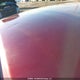 2HGFA16357H021397 2007 Honda Civic Sdn auction photo thumbnail 12