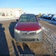 2HGFA16357H021397 2007 Honda Civic Sdn auction photo thumbnail 13